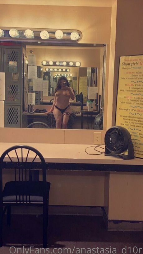 anastasia d10r leaked onlyfans free
