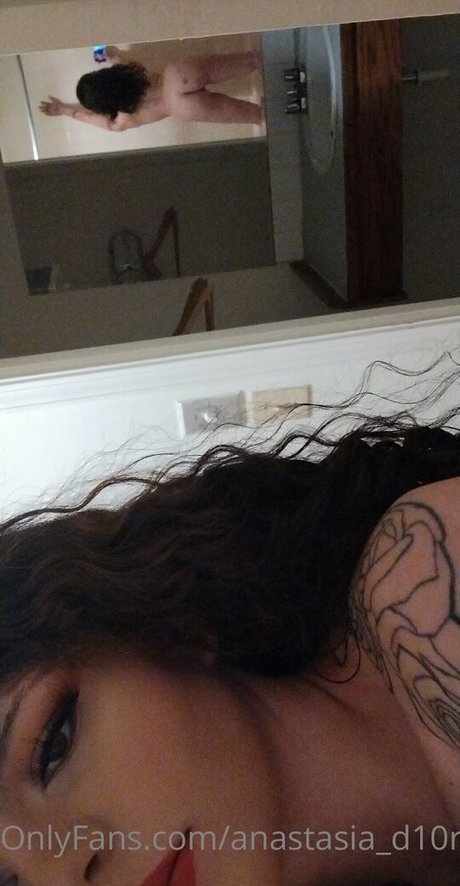 anastasia d10r onlyfans porn leak