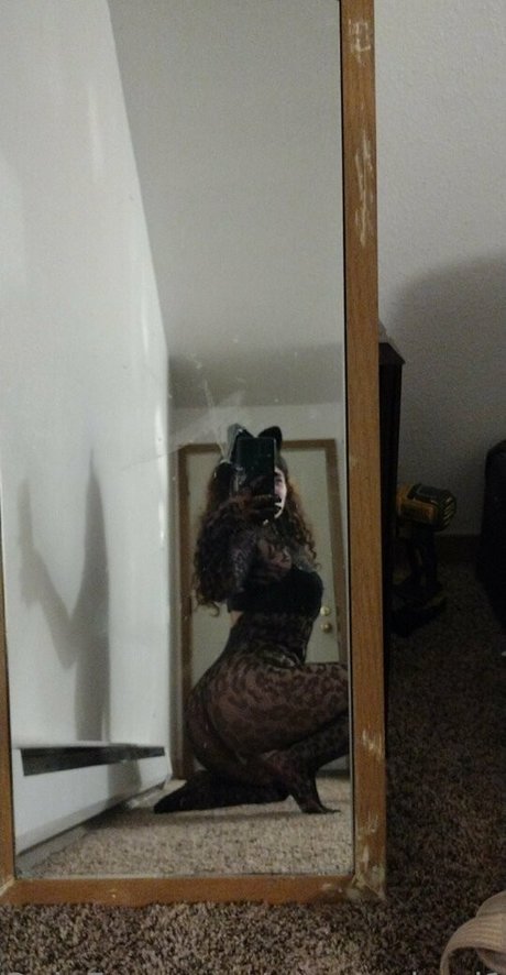 anastasia d10r leaked onlyfans sextape