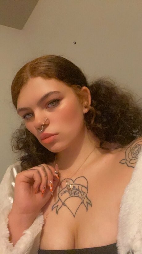 anastasia d10r onlyfans.