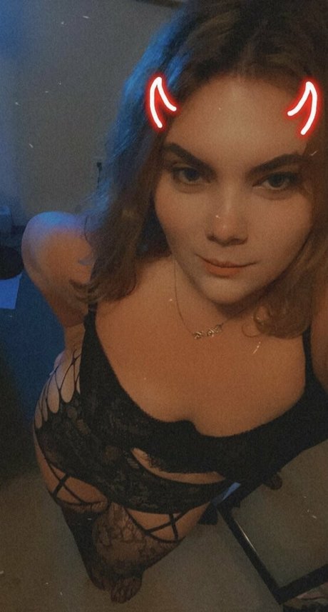 lilly lustbunny onlyfans leaked pics