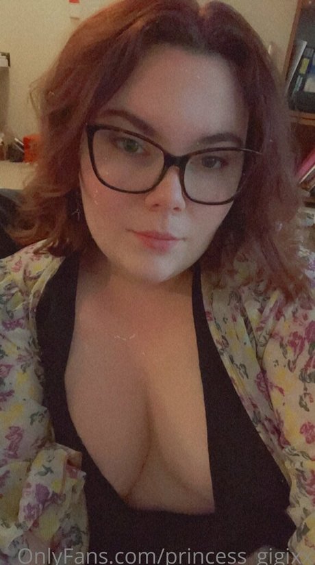 lilly lustbunny fans only