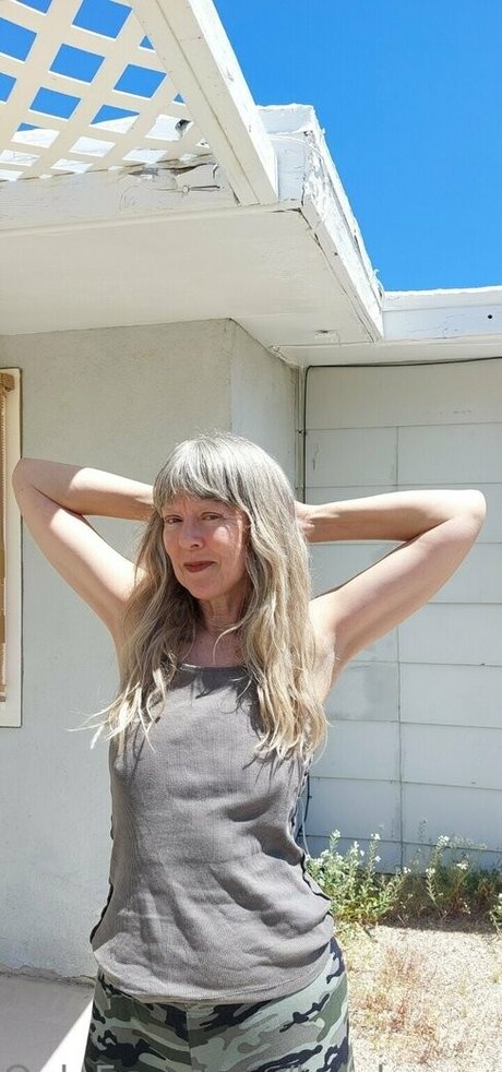 kylakeyspromo onlyfans.