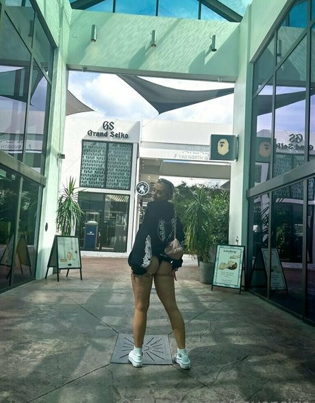 havensiris onlyfans archive