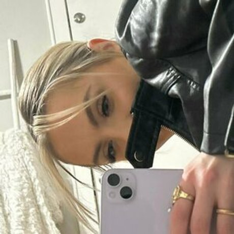 havensiris onlyfans naked