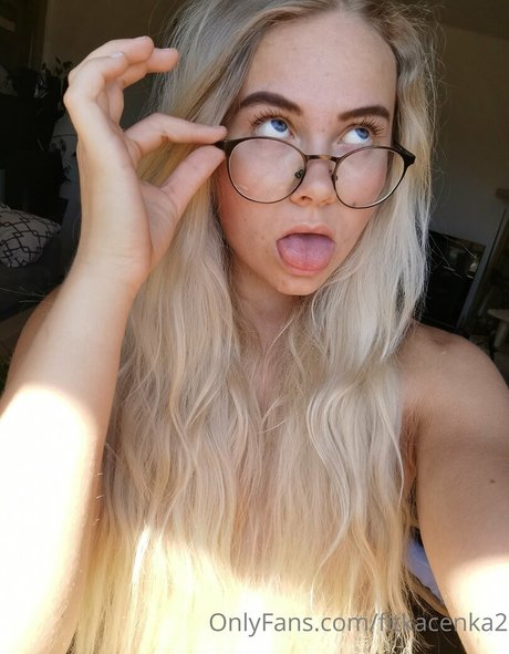 Fitkacenka2 only fans pics