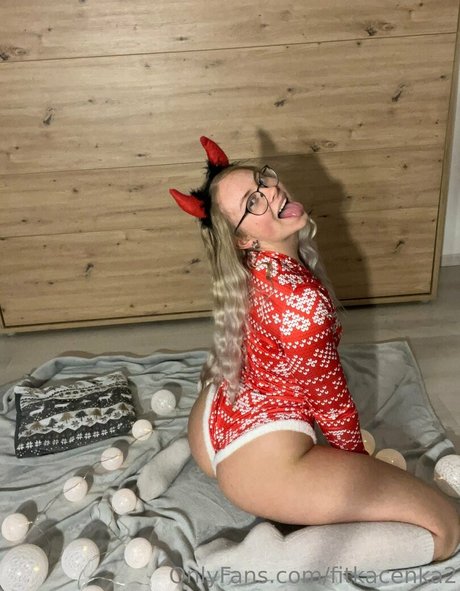Fitkacenka2 leaks only fans