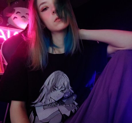 ruadnat new leaked onlyfans