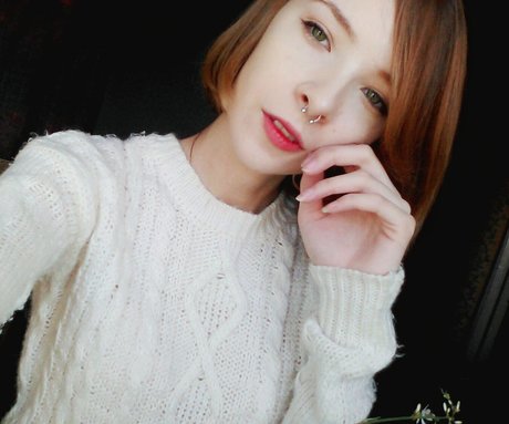 ruadnat only fans nude leaks