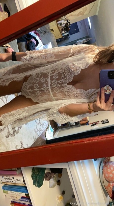 buuur15 leaked onlyfans xxx