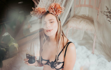 buuur15 onlyfans pics nude