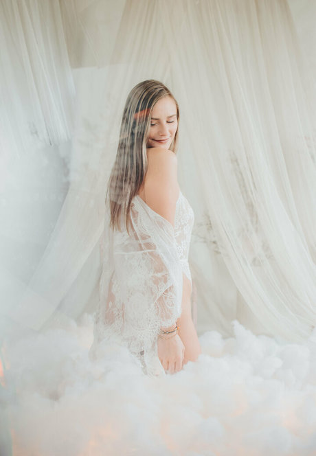 buuur15 leaked onlyfans nudes