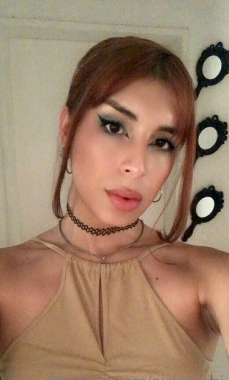 Nicole Cerini nudes onlyfans leaks