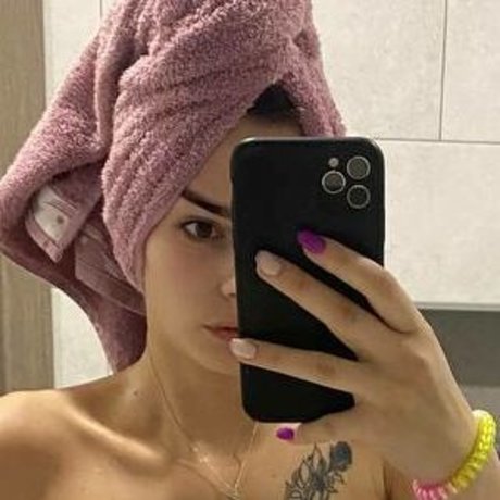 Kisa Tanya onlyfans page