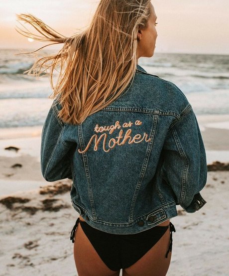 Allie Wes leak onlyfans nude