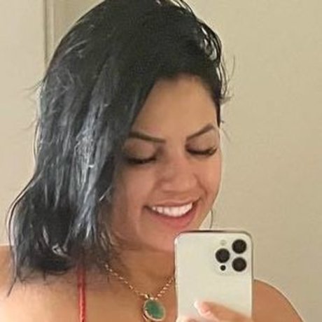 Sil Torra Torra onlyfans porn leaks