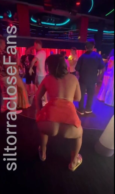 Sil Torra Torra onlyfans photos