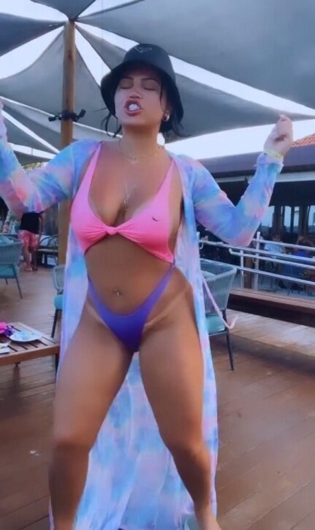 Sil Torra Torra xxx onlyfans