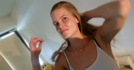 mufumelf onlyfans leams