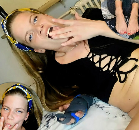 mufumelf onlyfans nude leak