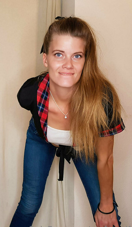 mufumelf onlyfans leak ass