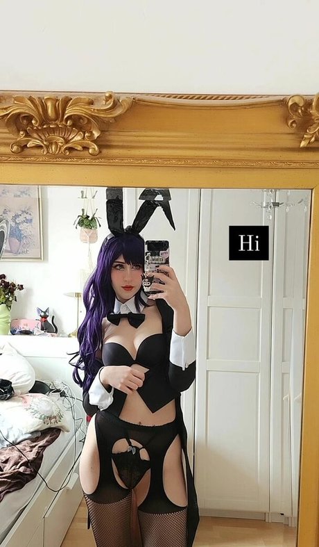 Yuneeko_ feet onlyfans