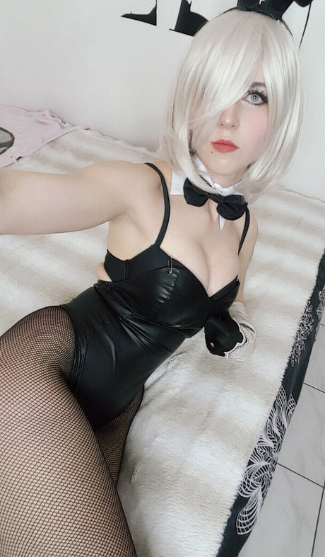 Yuneeko_ leaked onlyfans sex tape