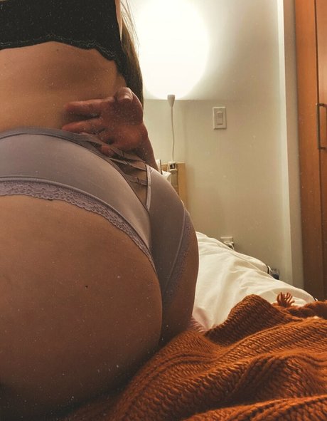 caroliiiiine onlyfans page