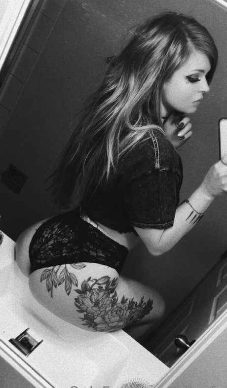 olivefg onlyfans tits