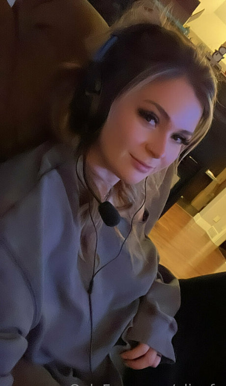 olivefg leak onlyfans porn