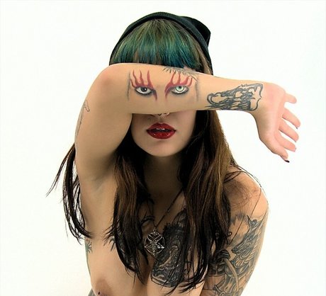 Amyaffinity leaked onlyfans sex