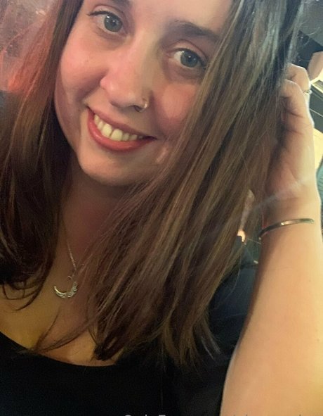 alxxmariee onlyfans xxx