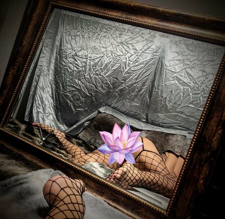 valkyrieskiss leak only fans