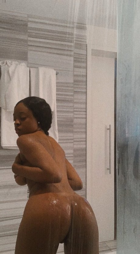 brittxolondon onlyfans nude porn