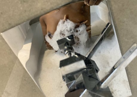 brittxolondon pics onlyfans