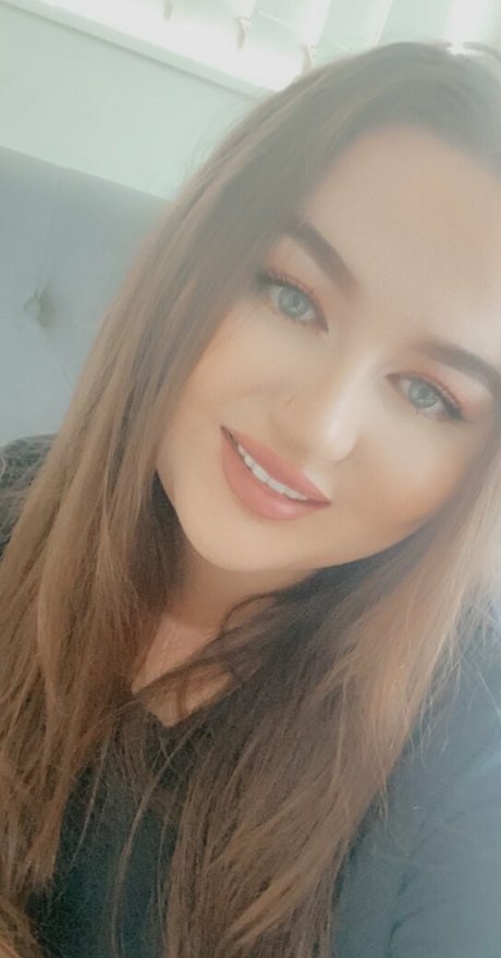 nikibix onlyfans naked porn