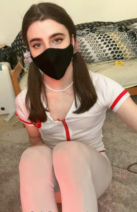 snowboypvt only fans porn