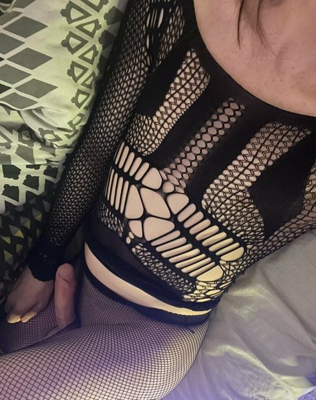 snowboypvt nude onlyfans