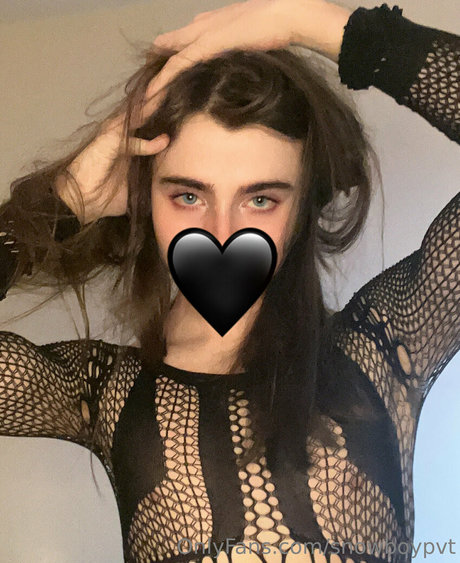 snowboypvt naked only fans