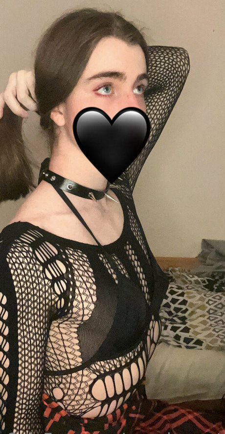 snowboypvt onlyfans leaked sex