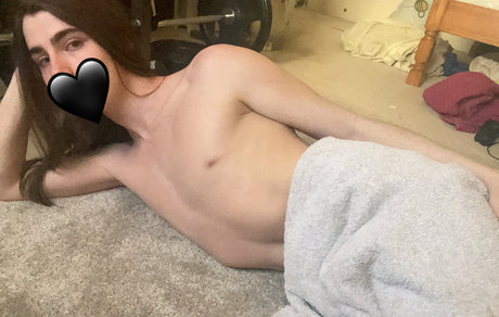 snowboypvt only fans nude