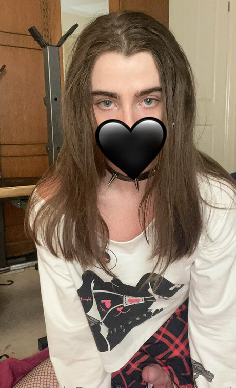 snowboypvt onlyfans naked