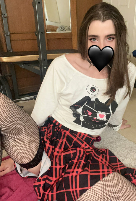 snowboypvt porn onlyfans leaks