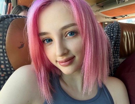 katybaity onlyfans model photo