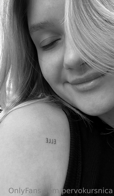 pervokursnica onlyfans boobs