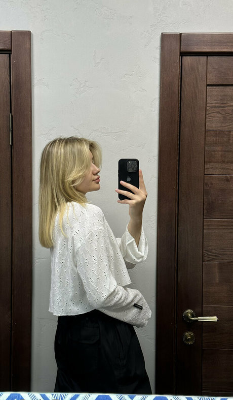 pervokursnica free onlyfans