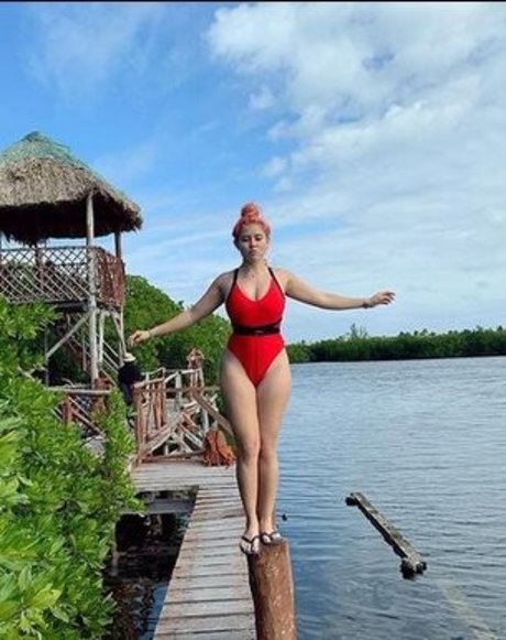 Vivi Alto onlyfans naked