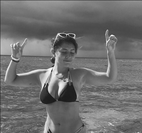 Vivi Alto onlyfans archive