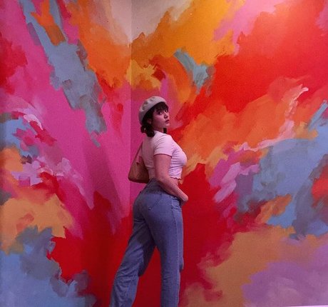 Vivi Alto onlyfans content