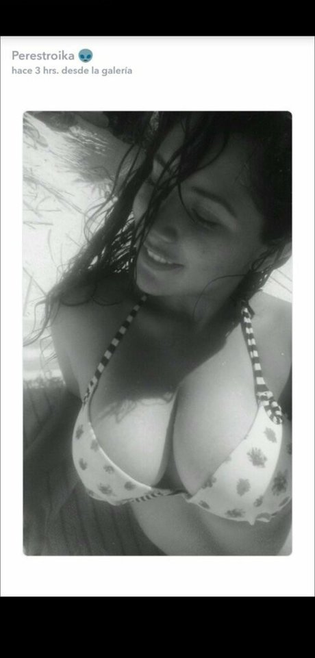 Vivi Alto onlyfans pics nude